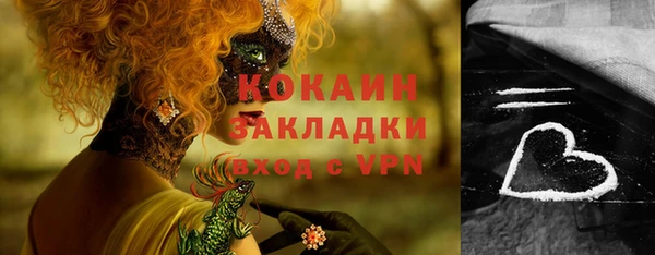 дживик Балахна