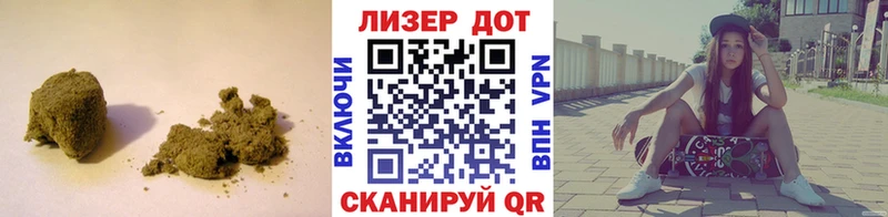 купить   Верхний Уфалей  Лсд 25 экстази ecstasy 